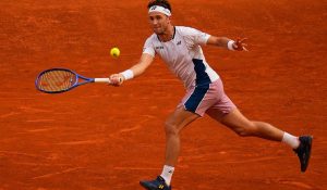 Pronósticos y previa del Masters de Madrid 2026 con favoritismo para Sinner y Sabalenka