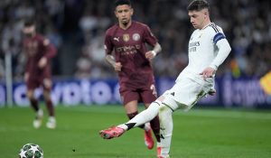Análisis y apuestas del histórico Mundial de Clubes en Estados Unidos