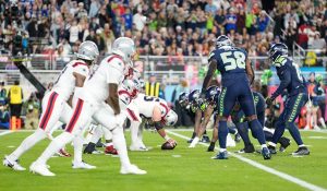 Apuestas futuras NFL: Cuotas para la temporada; ¿podrán lor Rams coronarse en casa?