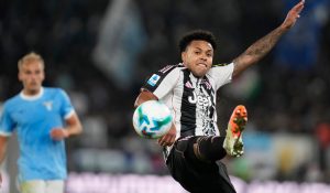 Cuotas para Napoli vs Juventus en un duelo entre grandes del Calcio italiano