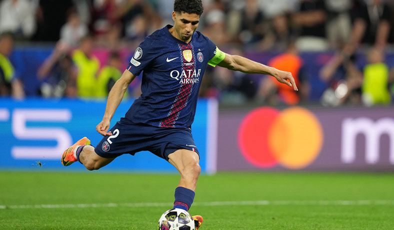 Pronósticos de PSG vs Aston Villa: Disputa por la Supercopa de Europa