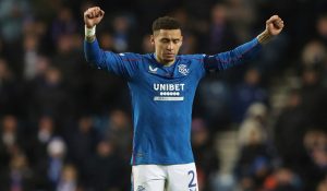 Sigue la lucha por entrar en Champions: Cuotas y picks Panathinaikos vs Rangers