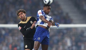El campeón inicia su nuevo camino: Apuestas y pronósticos de Porto vs Alverca