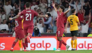 Apuestas del Portugal vs Noruega: El futuro sin Cristiano sobrevuela un duelo decisivo