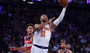Apuestas NBA: Thunder y Spurs parten como favoritos en mercados a largo plazo