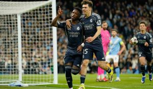 Clásico Europeo en los cuartos de final de Champions: Mejores picks de Real Madrid vs Bayern