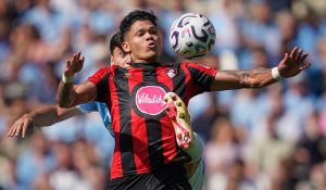 Apuestas del Rea Sociedad vs Bournemouth y otros partidos en el inicio de Europa League