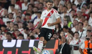 Análisis y apuestas para River vs Independiente, un clásico importante en el Monumental