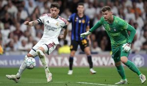 Encuentro de viejos conocidos en Champions: Pronósticos de Roma vs Real Madrid