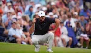 Ryder Cup 2025: Cuotas y todo lo que debes saber del duelo Europa vs EEUU en Bethpage