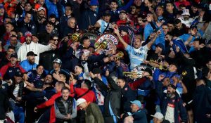 San Lorenzo vs Independiente: Análisis y picks de un clásico en la fecha 9 del Apertura