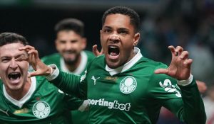 Clásico de la Nostalgia que puede resultar clave: Pronósticos de Santos vs Palmeiras