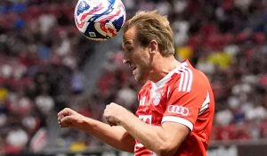 Cuotas de Stuttgart vs Bayern: La Supercopa abre la temporada en el fútbol alemán
