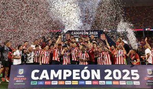 Boca, River y Racing lideran las cuotas a ganador del Apertura 2026 LPF de Argentina
