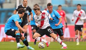 Llega el Torneo Clausura Argentina 2026: Análisis, favoritos y mejores apuestas futuras