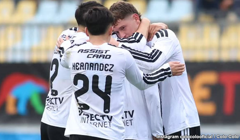 Cuotas Universidad de Chile vs Colo Colo: Apuesta en el Clásico del fútbol chileno