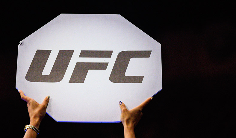 Pronósticos Emmett vs Vallejos: El argentino aspira a convertirse en contendiente