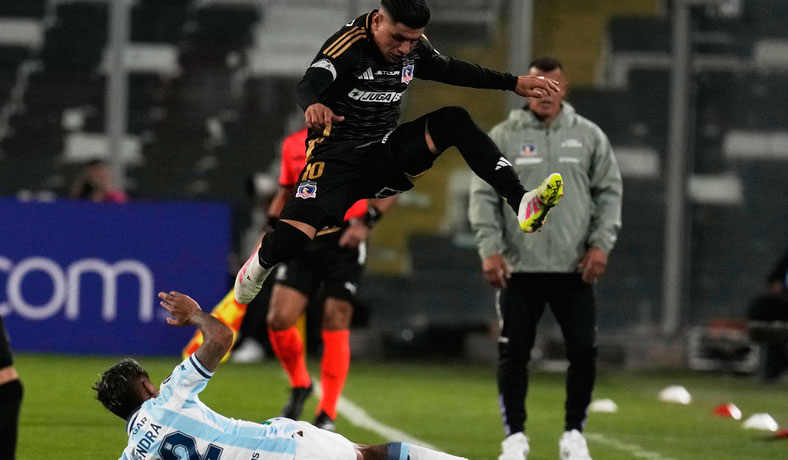 Clásico 187 para subir posiciones: Mejores apuestas de Universidad Católica vs Colo Colo
