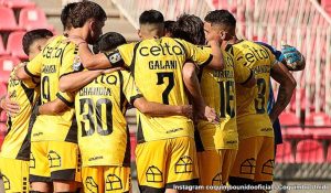 Cuotas muy parejas para Universidad Católica vs Coquimbo en un duelo por la punta