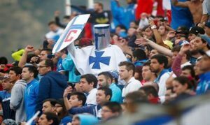 Universidad Católica vs Iquique – Análisis, cuotas y resultados del partido – 20/02/2020