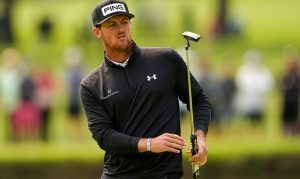Abierto Británico de Golf 2022: Pronósticos para St Andrews