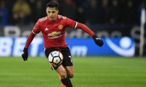 Se viene la Serie A… ¿Con Alexis?