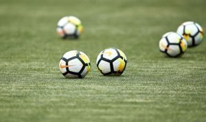 Cuotas Y Pronósticos Para El Antofagasta Vs Colo Colo En El Norte
