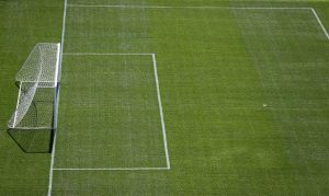 Partido Decisivo: Antofagasta Vs Unión Española Por La Sudamericana