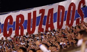 Antofagasta vs Universidad Católica – Análisis, cuotas y resultados del partido – 09/02/2020