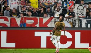 Se reanuda el Campeonato Chileno 2024: Favoritos y pronósticos más destacados