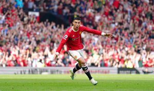 Apuestas de fichajes: Cristiano Ronaldo, Neymar y otros pronósticos