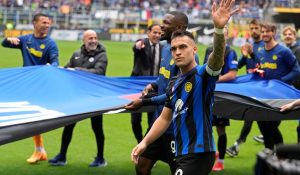 Vuelve el fútbol italiano: Pronósticos a largo plazo y apuestas Serie A 2024-2025
