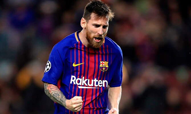 Previa para apostar en el Levante Vs Barcelona