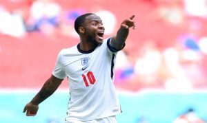 Pronósticos de la Euro 2020 – Análisis y cuotas de la 2º jornada