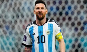 Argentina vs Francia: Apuestas y picks para la final del Mundial de Qatar