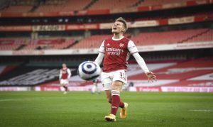 Leicester vs Arsenal – Análisis, cuotas y pronósticos – 28/02/2021