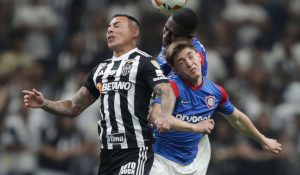 Cuotas y picks Atletico Mineiro vs Flamengo por el título de Copa Brasil 2024