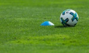 Colo Colo Es Favorito Para Dar Un Paso Hacía El Título Ante El Audax