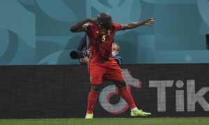 Bélgica vs Portugal – Análisis, cuotas y pronósticos – 27/06/2021
