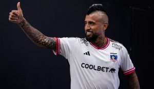 Rueda el balón en Chile: Picks de la 1ª fecha del Campeonato Nacional 2024