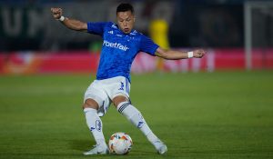 Picks favoritos para el Campeonato Mineiro 2025 y otros torneos estaduales