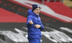 Chelsea vs Manchester United – Análisis y pronósticos – 28/02/2021