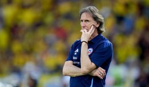 Previa y cuotas del Chile vs Venezuela: La Roja no tiene margen de error en casa