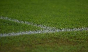 Colo Colo vs Audax Italiano – Cuotas y pronósticos – 24/07/2021