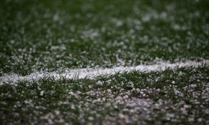 Colo Colo vs Cobresal – Análisis, cuotas y Pronósticos – 10/02/2021