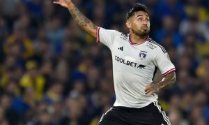 Duelo crucial en el campeonato chileno: Apuestas de Colo Colo vs Cobresal