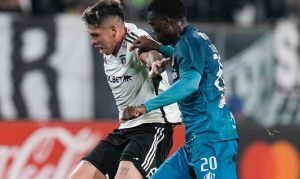 Colo Colo vs Copiapó: Previa y cuotas para un duelo clave por el torneo nacional
