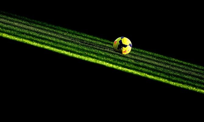 Este domingo, Colo Colo Vs Unión Española chocan en el Monumental en partido decisorio