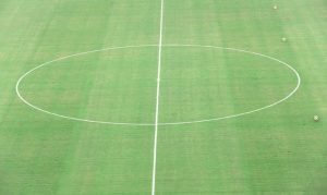 Colo Colo vs Unión la Calera – Análisis, cuotas y resultados del partido – 31/01/2021