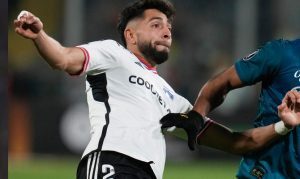 Pronósticos Colo Colo vs Universidad Católica en un clásico por puntos claves